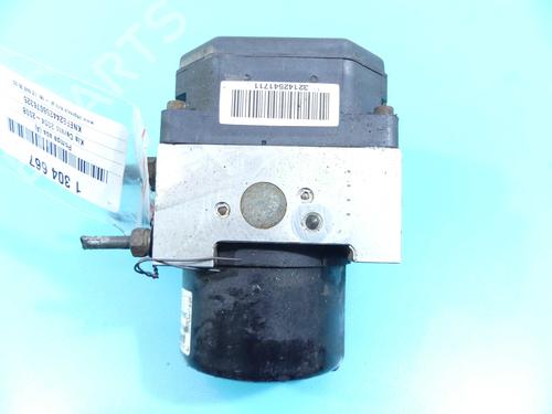 ABS pump KIA CERATO I Hatchback (LD) 2.0 CRDi | BP37807833M43 - Image 7