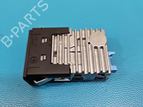 Electronic module BMW X1 (U11) iX1 xDrive 30 | BP37841330M83 - Image 6