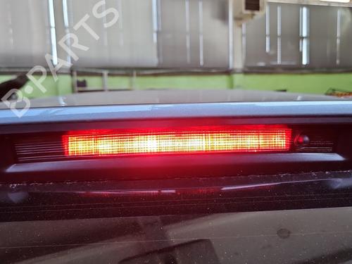 Used Third brake light Third brake light RENAULT ESPACE V (JR_) 1.6 dCi 160 (160 hp) 38513715 38513715