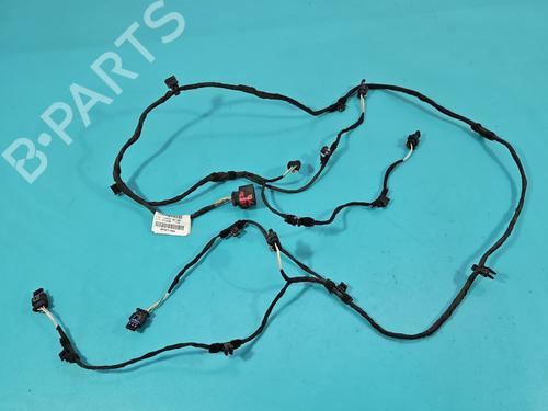 Used Wiring harness Wiring harness 37827712 37827712