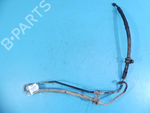 Used Pipe Pipe MERCEDES-BENZ VITO Bus (W639) [2003-2026] 37891173 37891173