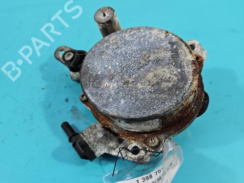 Vacuum pump FORD S-MAX (WA6) | BP37812842M80 - Image 5