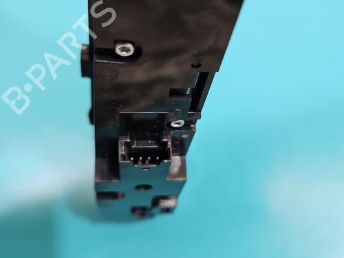 Switch BMW X3 (G01, F97, G08) xDrive 20 d | BP37816408I30  - Image 6