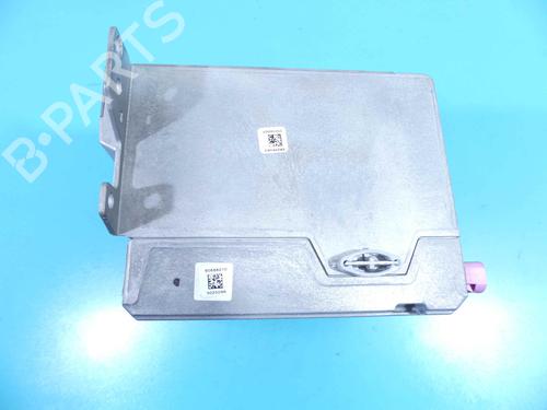Electronic module BMW X5 (F15, F85) xDrive 40 d | BP37886721M83 - Image 6