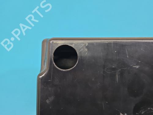 Cup/Object holder BMW 5 Touring (F11) 525 d xDrive | BP37860140I37 - Image 7