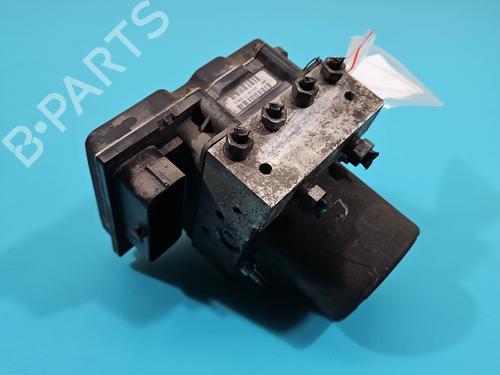 abs-pump-citroen-c5-iii-break-rw_-2008-2009-2010-2011-2012-2013-2014-2015-2016-2017-37813830 main image