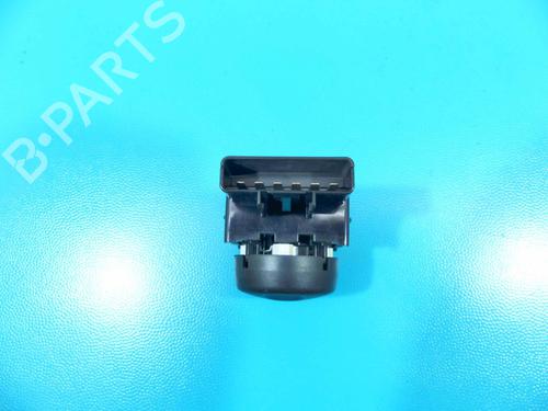 Switch MASERATI GHIBLI III (M157) | BP37884246I30 - Image 4