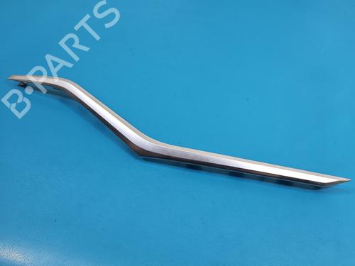 Other BMW 3 (G20, G80, G28) 318 i | BP39447326O1 - Image 1
