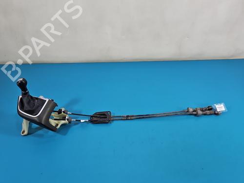 Selector da caixa Selector da caixa 38926520 38926520