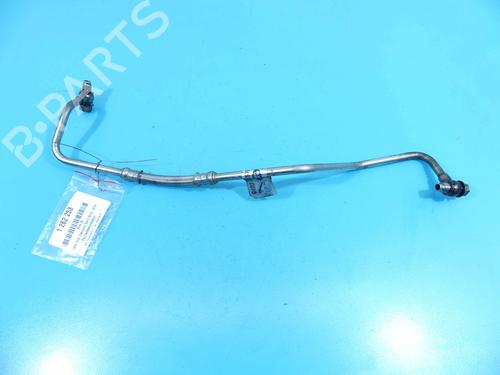 Pipe LAND ROVER DISCOVERY SPORT (L550) | BP37886924M125 - Image 3