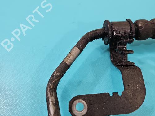 Pipe FORD TRANSIT CONNECT (P65_, P70_, P80_) | BP38134565M125 - Image 2