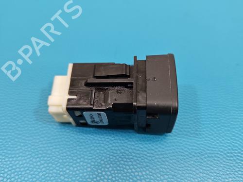 Switch PEUGEOT 508 II (FB_, FH_, F3_) 1.6 PureTech 225 (F35GGR) | BP37831705I30 - Image 4