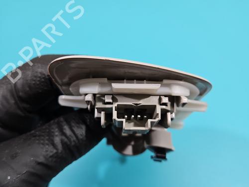 Kabinelys TOYOTA AYGO (_B4_) 1.0 (KGB40) | BP38136865I8 - Image 4
