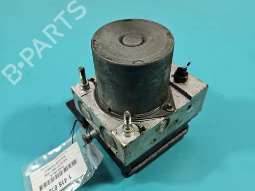 ABS pump AUDI A4 B7 (8EC) | BP38124216M43 - Image 11