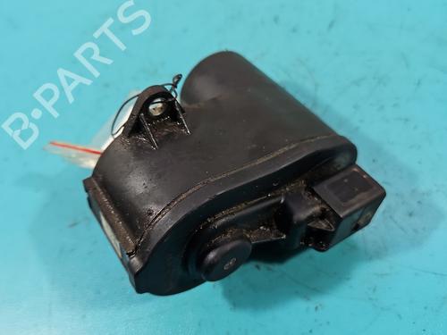 Used Left rear brake caliper Left rear brake caliper 38122794 38122794