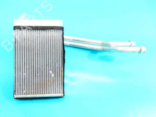 Used Heater matrix Heater matrix 37883744 37883744