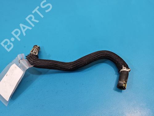 Pipe TOYOTA C-HR (_X1_) 2.0 Hybrid (MAXH10) | BP37850442M125 - Image 4