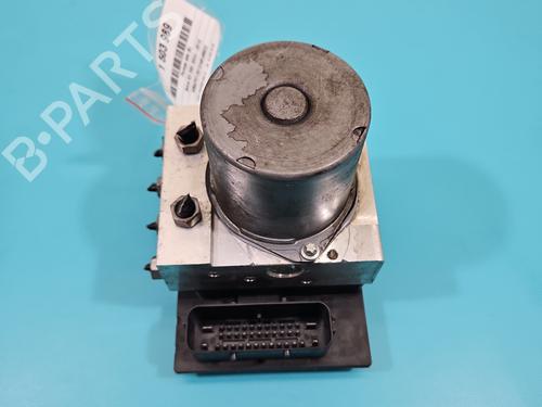 ABS pump BMW X3 (E83) 2.0 d | BP37819976M43 - Image 13