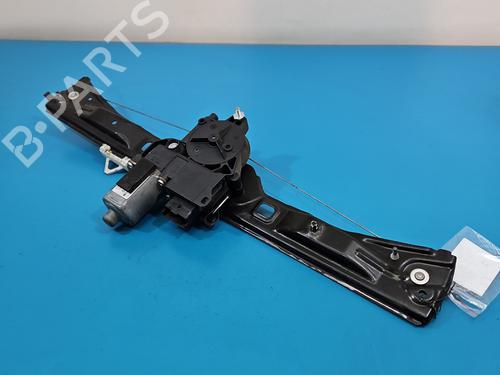 front-right-window-mechanism-citroen-nemo-box-bodympv-aa_-2008-37849556 main image