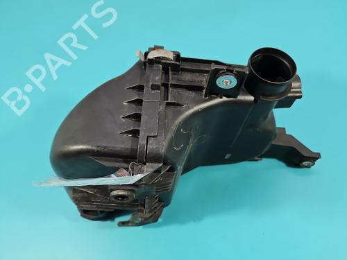 Luftfilter kasse SUZUKI SWIFT V (AZ) 1.0 (A2L310) | BP37856892M87 - Image 4