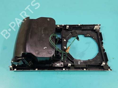 Cup/Object holder INFINITI FX 35 All-wheel Drive | BP38130069I37 - Image 20