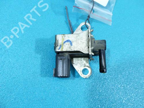 Used Electronic sensor Electronic sensor 37860950 37860950