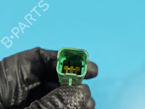 Electronic sensor LAND ROVER DISCOVERY SPORT (L550) | BP38961939M84 - Image 5