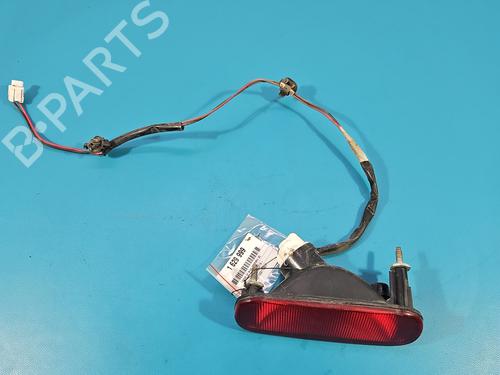 Rear bumper left light SUZUKI VITARA (LY) 1.6 (APK 416) | BP39074191C81 - Image 3