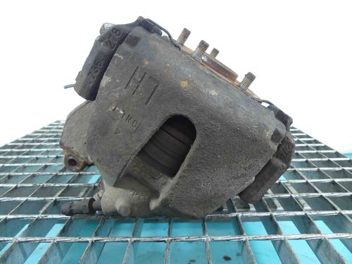 Used Left front brake caliper Left front brake caliper 37808821 37808821