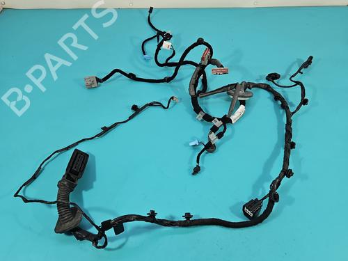 Wiring harness JAGUAR XE (X760) 2.0 D | BP37826216E16 - Image 8