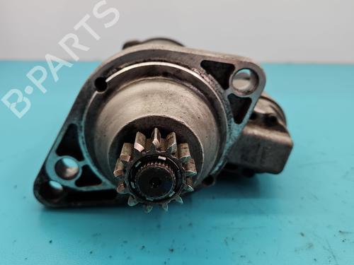 Starter SEAT LEON (5F1) | BP38115266M8 - Image 2