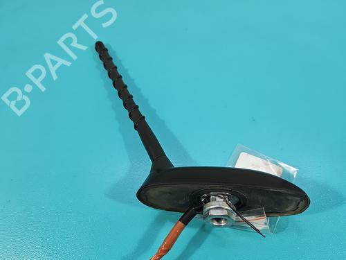 Antenne/Base INFINITI QX50 I 37 AWD | BP38149172C140 - Image 2