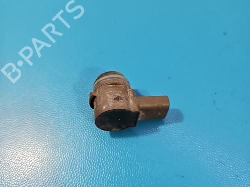 Electronic sensor BMW X3 (G01, F97, G08) xDrive 20 d | BP38459718M84 - Image 4