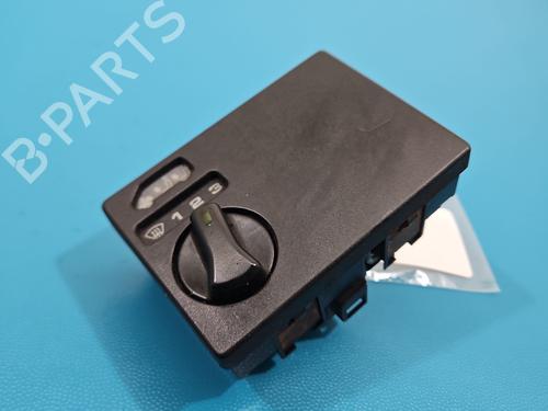 Used Climate control Climate control 37825059 37825059