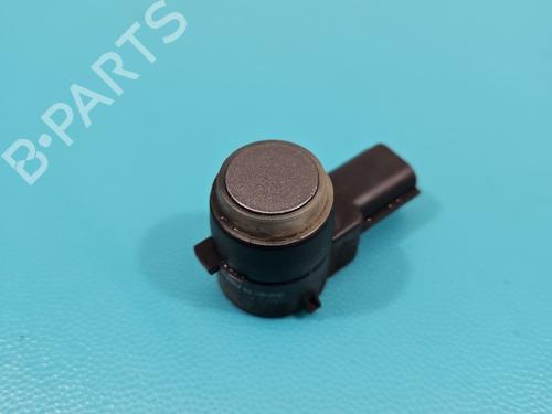Elektronisk sensor Elektronisk sensor TESLA MODEL S (5YJS) P85 (421 hp) 38123522 38123522