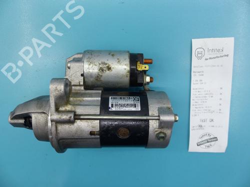 Used Starter Starter 37807463 37807463