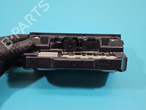 Climate control AUDI Q7 (4LB) 3.6 FSI quattro | BP38141646I5 - Image 6