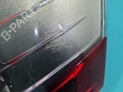 Other CITROËN C5 III (RD_) 1.6 HDi 115 (RD9HRA, RD9HLA, RD9HL0) | BP37825819O1 - Image 3