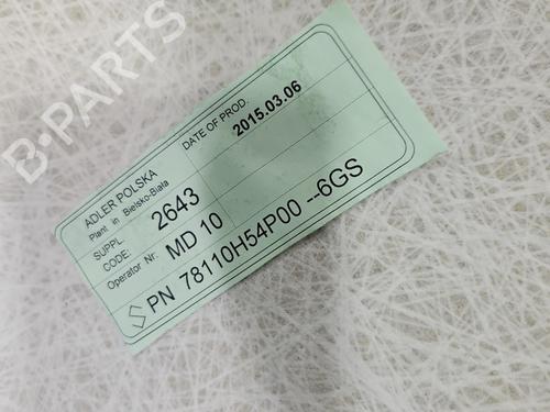 Interior roof SUZUKI VITARA (LY) 1.6 (APK 416) | BP38869708I12 - Image 11