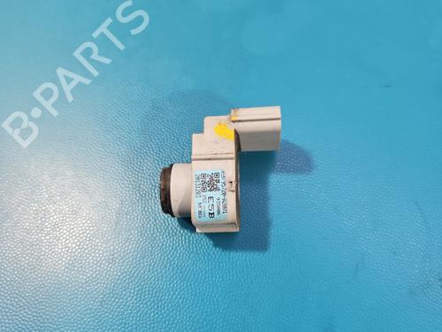 Electronic sensor KIA CEE'D Sportswagon (JD) 1.6 GDI | BP38933610M84 - Image 5