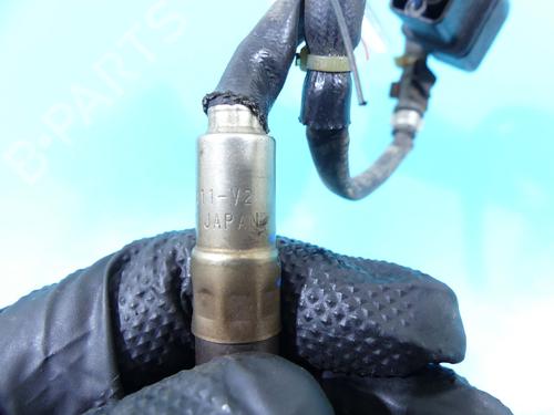 Electronic sensor SEAT IBIZA III (6L1) | BP37809732M84 - Image 12