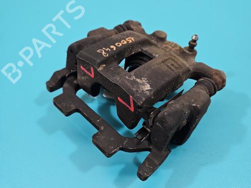 Used Left rear brake caliper Left rear brake caliper 38142409 38142409
