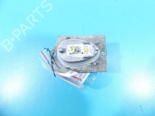Electronic module VOLVO V40 Hatchback (525) D2 | BP38108181M83  - Image 6