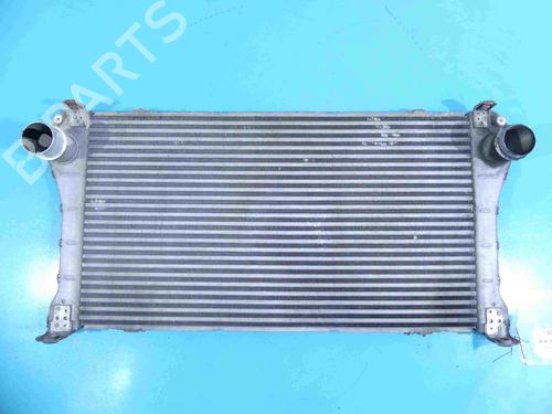 Used Intercooler Intercooler 37891008 37891008