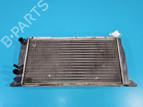 Used Water radiator Water radiator 38956864 38956864