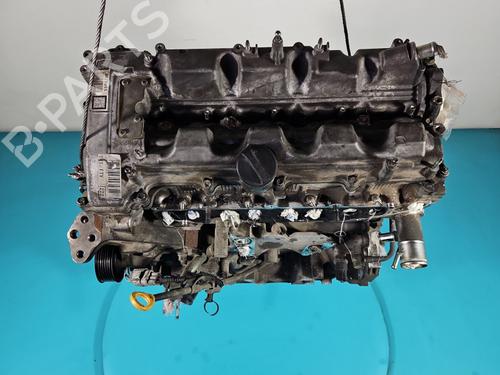 Motor für Motor 39169313 39169313