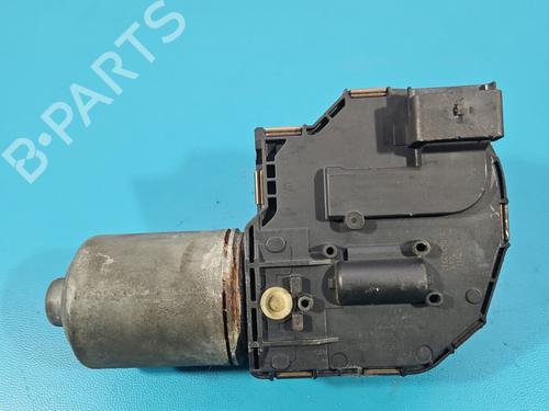 Front wiper motor RENAULT ESPACE IV (JK0/1_) 2.0 dCi (JK03, JK04, JK1C, JK1G, JK1J, JK1K) | BP39206058M29 - Image 5