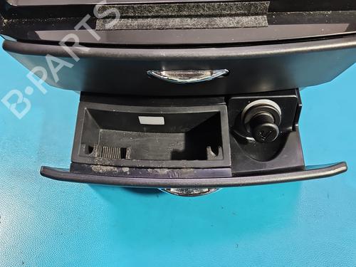Cup/Object holder KIA SORENTO I (JC) 3.3 V6 4WD | BP37860453I37 - Image 7