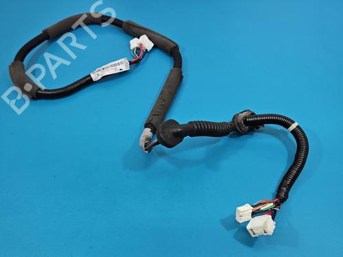 Used Wiring harness Wiring harness HONDA CIVIC IX (FK) 1.8 i-VTEC (FK2) (141 hp) 39949279 39949279