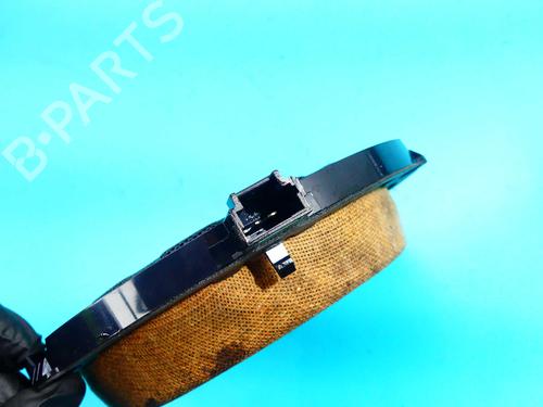 Speaker DS DS 4 / DS 4 CROSSBACK (NX_) 1.6 BlueHDi 120 | BP37888783E2  - Image 5